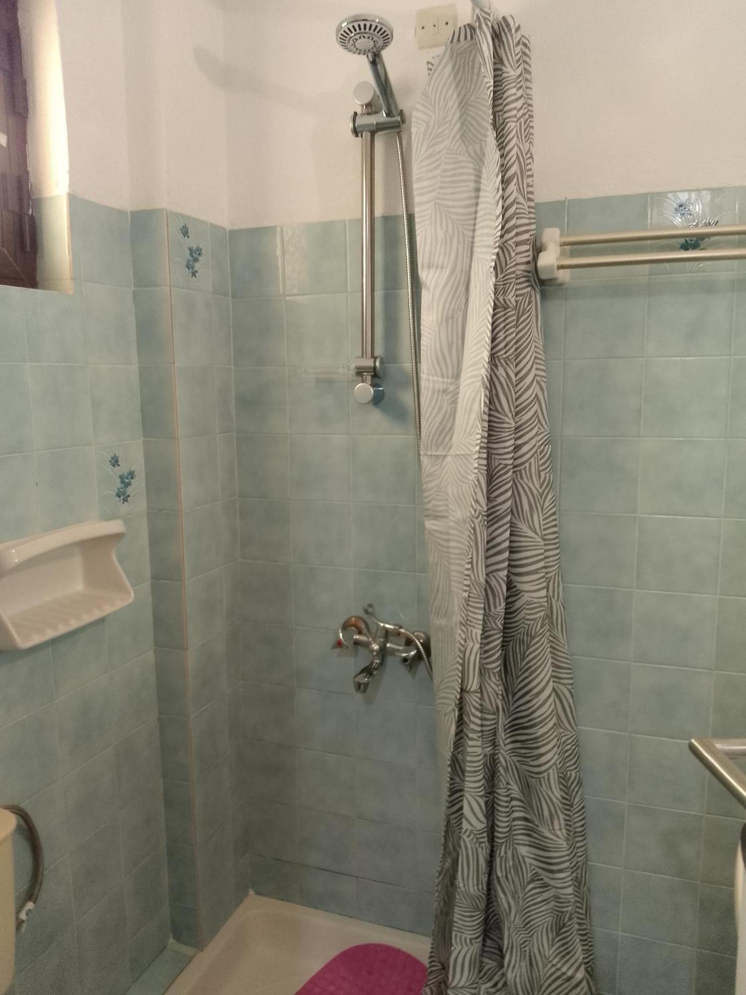 Katerina'S Studios Mesongi Ngoại thất bức ảnh