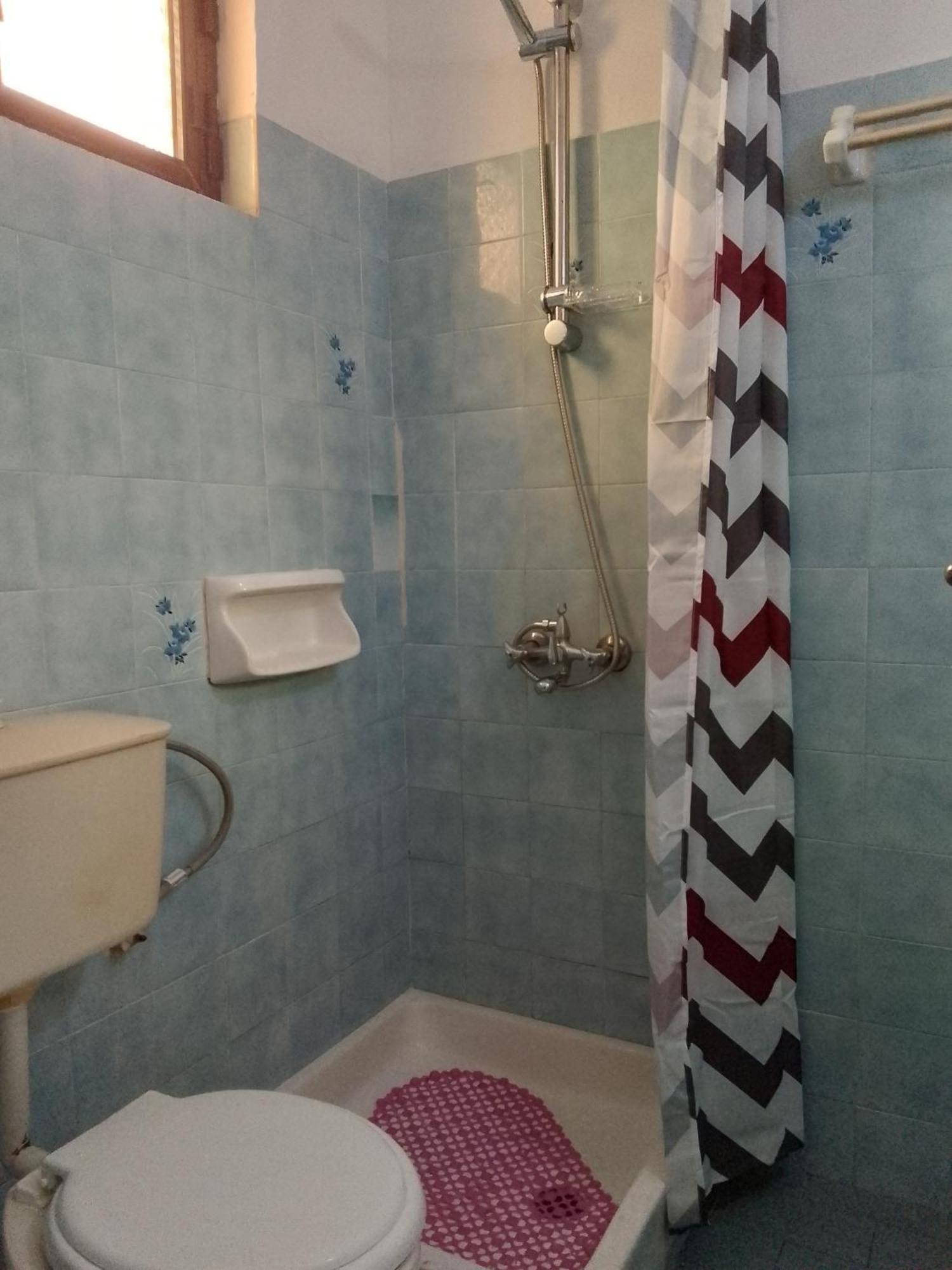 Katerina'S Studios Mesongi Ngoại thất bức ảnh